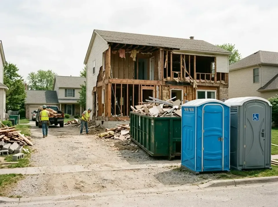 home-renovation-demolition-sit-010 — frequently asked questions, Portable Toilet & Dumpsters Rental in Andalusia, AL